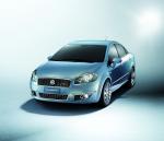 Fiat Linea 2006 года